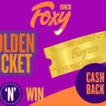 3 deposit bonus slots