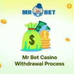 Lord of the Ocean Rtp slot