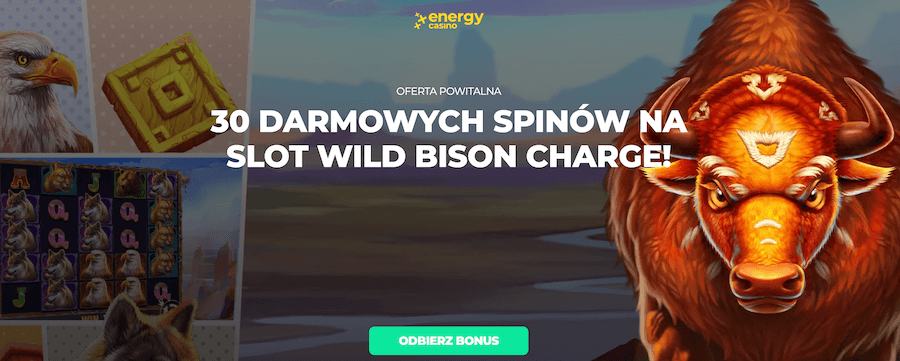 coyote moon slot free spins