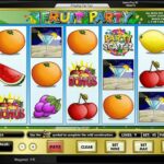4 kings casino no deposit bonus