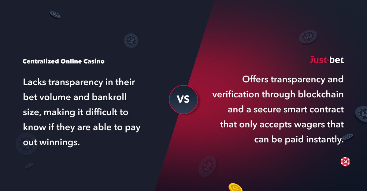 no deposit bonus jackpot casino