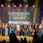 casino app for sale