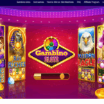 20bet twin