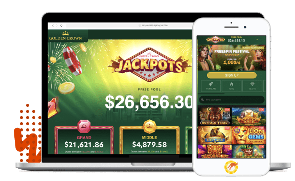 1 Casinos mit Euro-Einzahlung