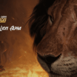 real slots free online