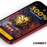 200 deposit bonus bet