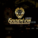 casino cash app