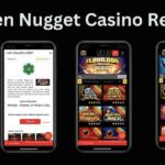 no deposit bonus withdrawable