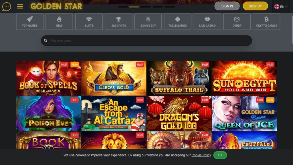 333 casino no deposit bonus