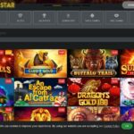 funky fruits slot payout