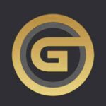 best online casino legit