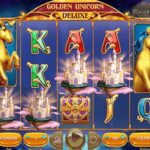 Herr Wette bei 30 kostenlose Spins