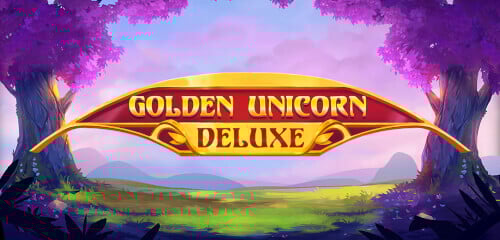 online casino 10 deposit
