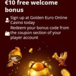 cleopatra jewels Online -Slot