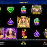 online casino games in new jersey