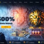 jurassic giants slot free spins