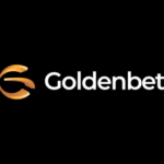 l'auberge online casino