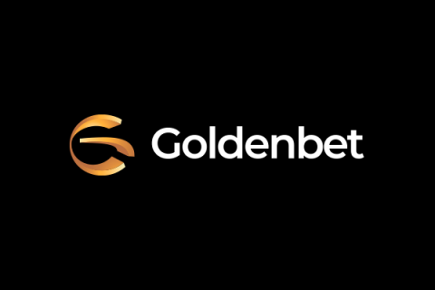 l'auberge online casino