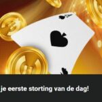 casino las vegas app