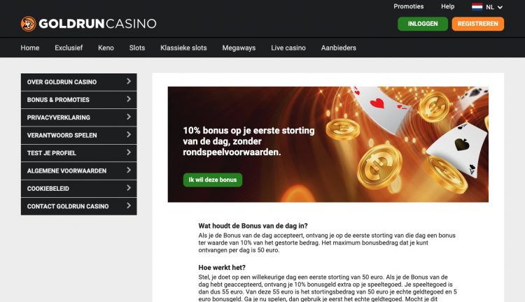 100 free spins no deposit swipe and roll