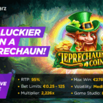 queen play casino no deposit bonus