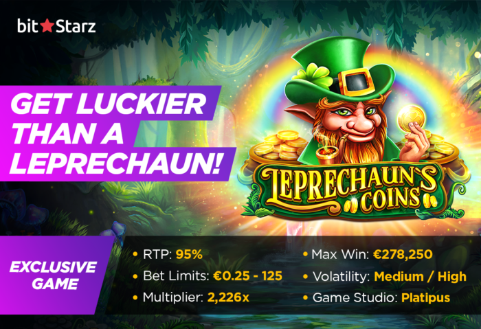 queen play casino no deposit bonus