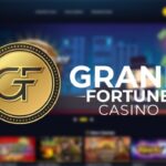 online casino massachusetts