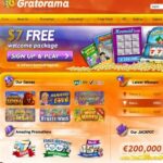 no deposit bonus 888 casino