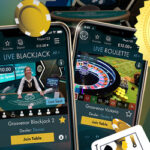 best online mahjong-88 casinos