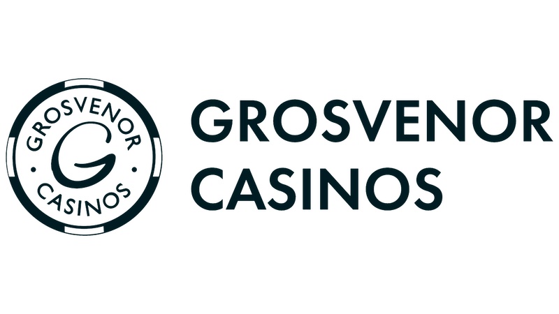 online casino m-platba 2018