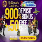 online casino wien