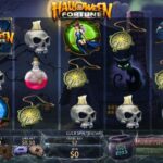 Reel Fruits Online -Slot