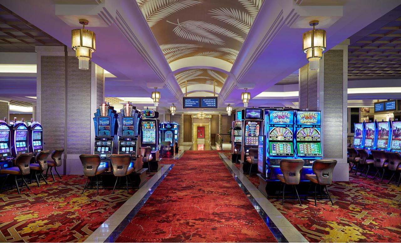 spin casino no deposit bonus