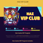 no deposit bonus 200