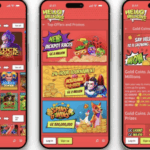 20bet casino review