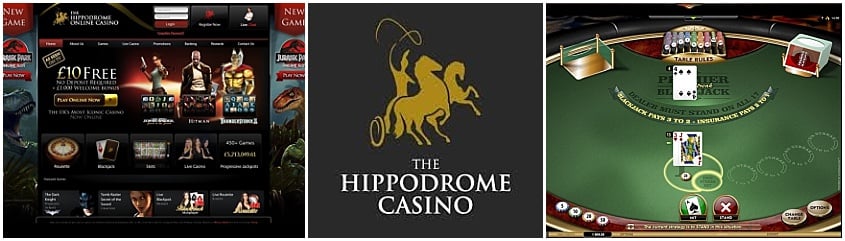 no deposit bonus dreams casino