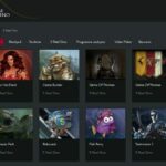 Betvictor 40 free spins no deposit casino