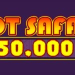 casino miss kitty