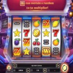 best online casino app usa