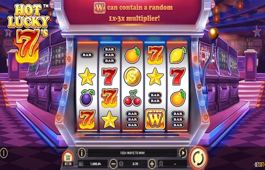 best online casino app usa