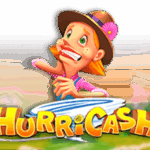 best online casino video poker