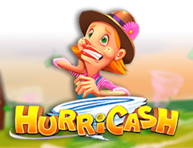 best online casino video poker