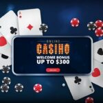 x bet casino no deposit bonus