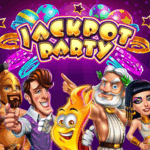 twin spin Casino de ranura