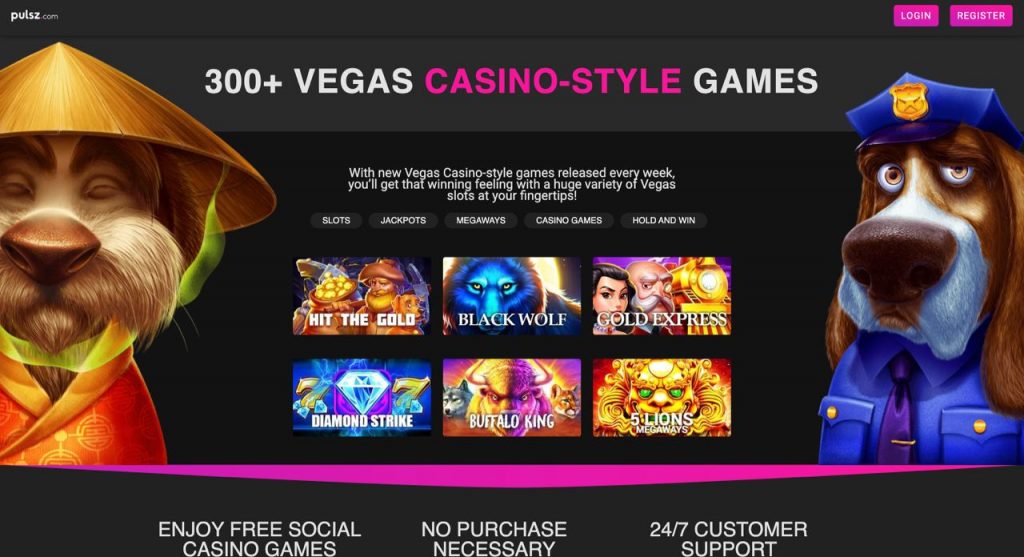 lemon casino kod promocyjny