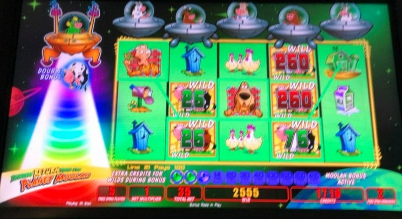 best online casino new york
