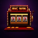s.a online casinos