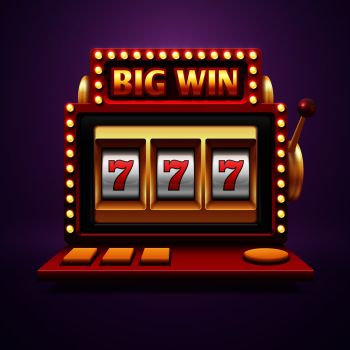 s.a online casinos