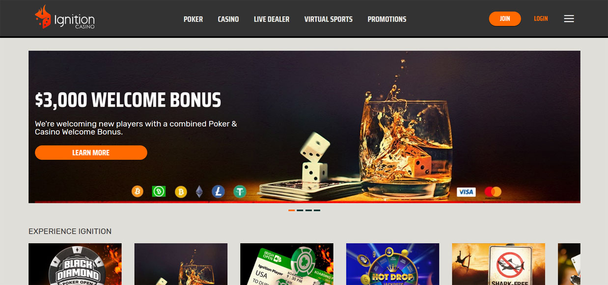 luckybird io