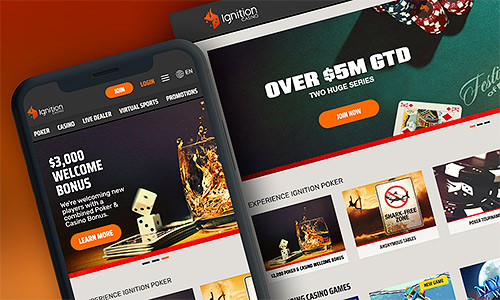 8k8 slot casino
